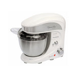 Batidora Pedestal Sindelen BP-4500 450W BCA