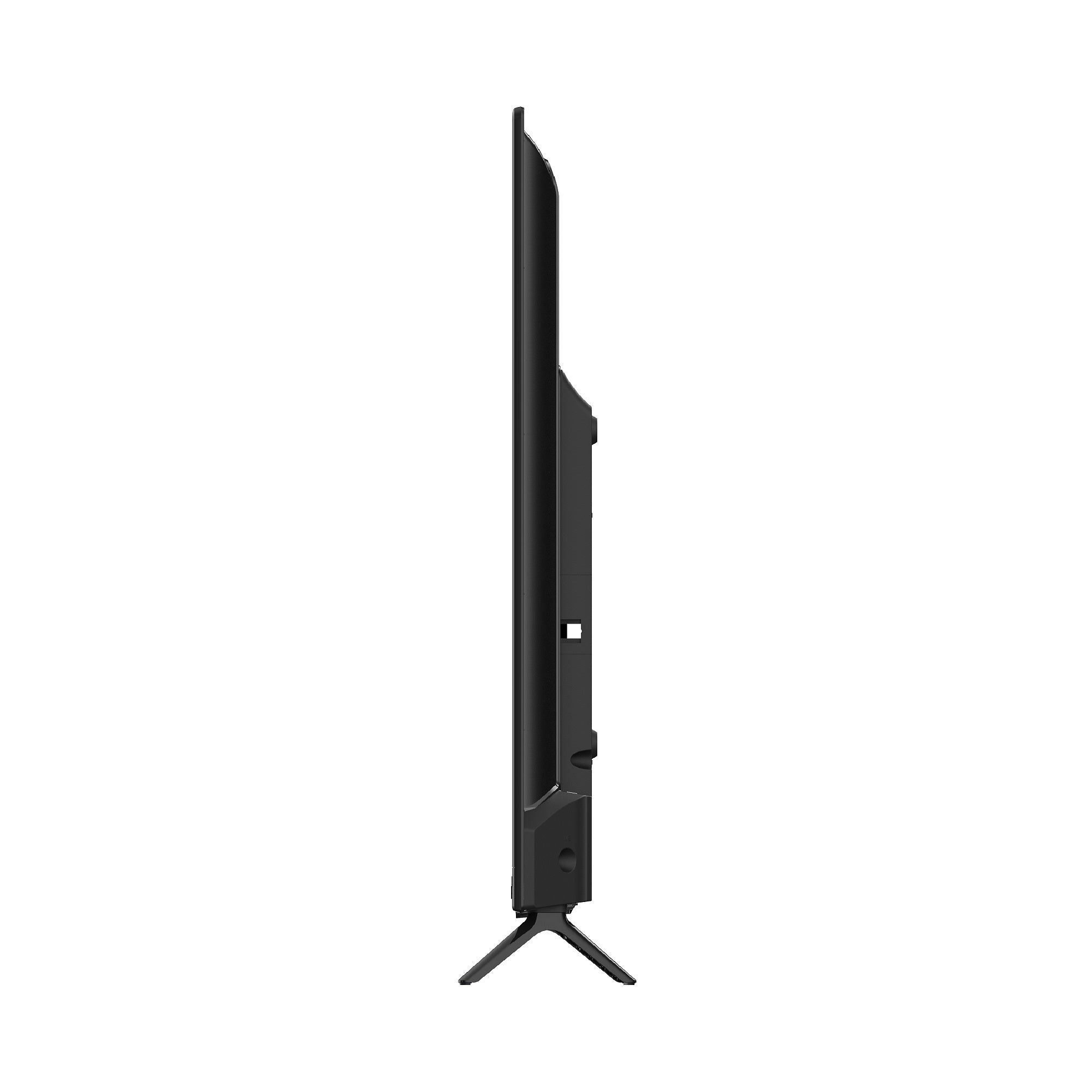 SMART TV AW32B4SM LED FULL HD 32