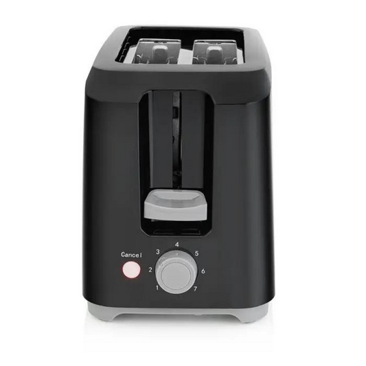 TOSTADOR THOMAS TH-116 750W