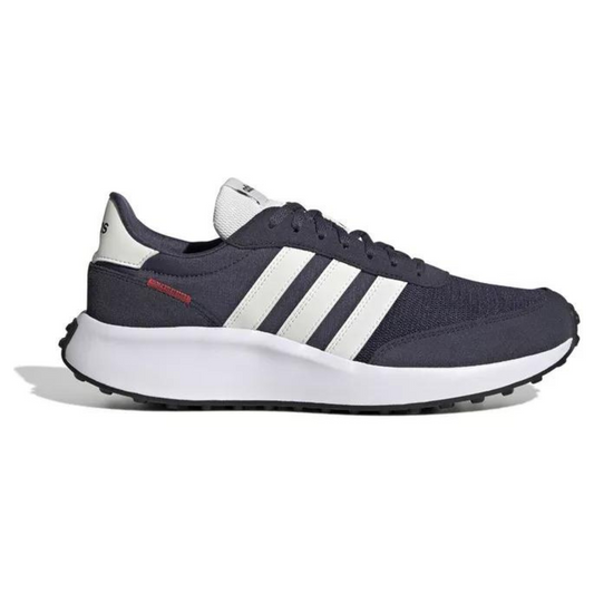 ZAPATILLA ADIDAS HOMBRE URBANA RUN 70 AZUL