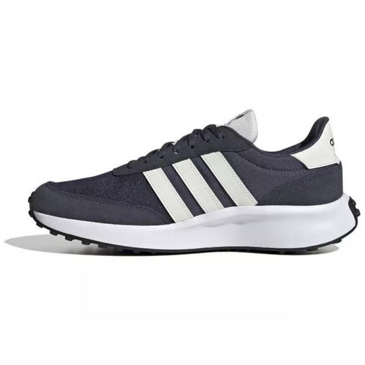 ZAPATILLA ADIDAS HOMBRE URBANA RUN 70 AZUL