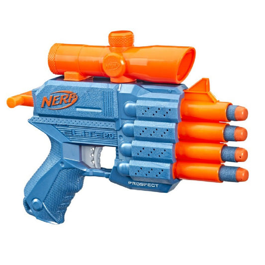 NERF ELITE 2.0 PROSPECT